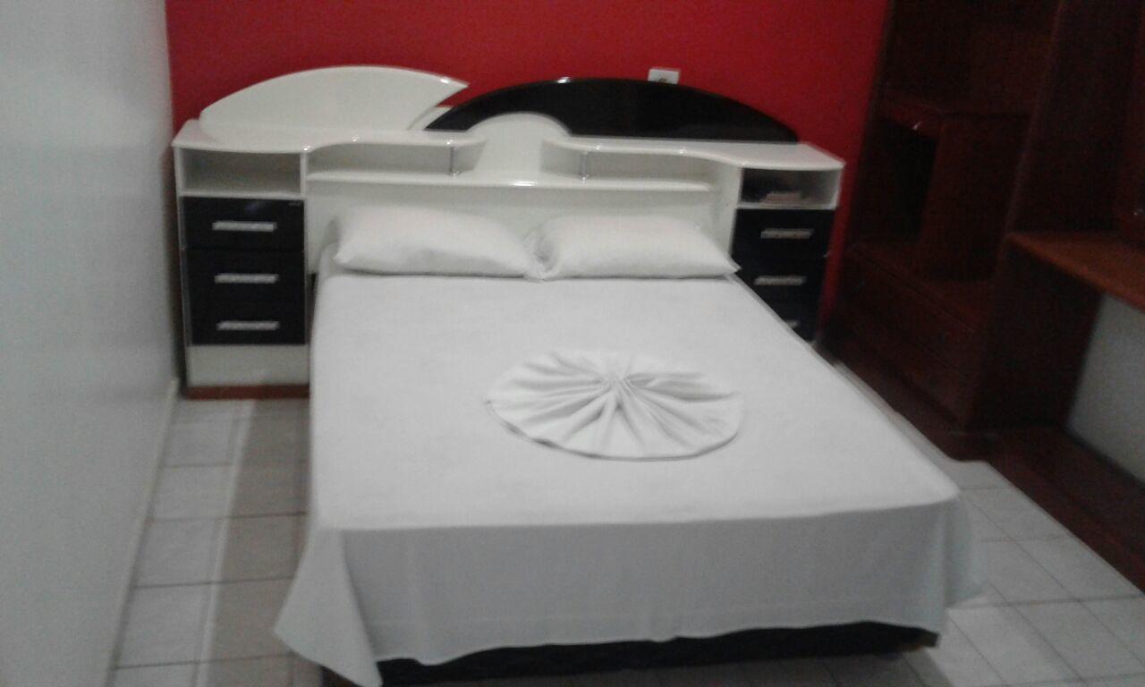 Itacoatiara  Regine'S Hotel المظهر الخارجي الصورة